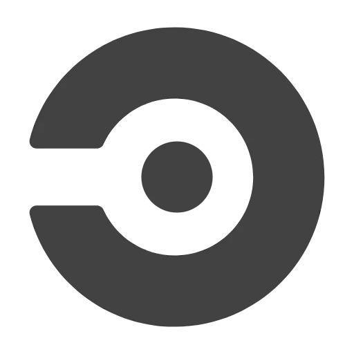 💻 Эмодзи «IT» для Telegram