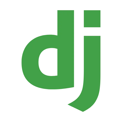 💻 Эмодзи «IT» для Telegram