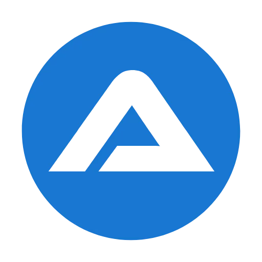 💻 Эмодзи «IT» для Telegram