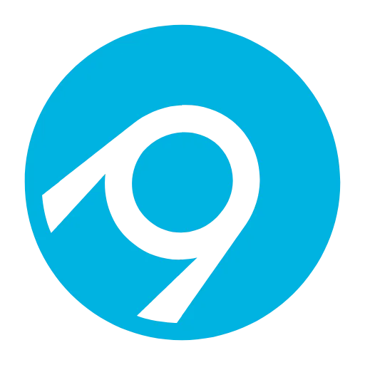 💻 Эмодзи «IT» для Telegram