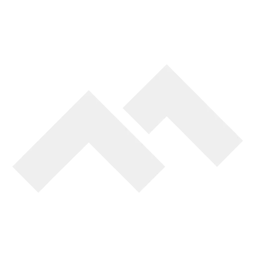 💻 Эмодзи «IT» для Telegram