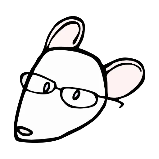 💻 Эмодзи «IT» для Telegram