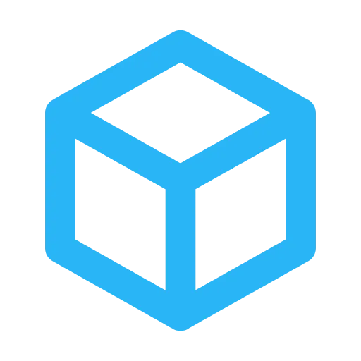 Стикерпак IT для Telegram