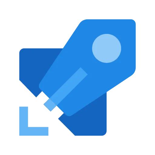 💻 Эмодзи «IT» для Telegram