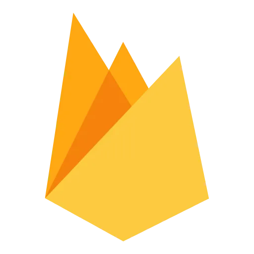 💻 Эмодзи «IT» для Telegram
