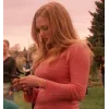 Стикер 16 Mean Girls