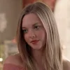 Стикер 23 Mean Girls