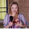 Стикер 14 Mean Girls