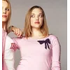 Стикер 26 Mean Girls