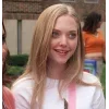 Стикер 17 Mean Girls