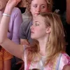 Стикер 29 Mean Girls