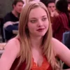 Стикер 3 Mean Girls