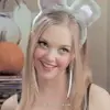 Обложка набора Mean Girls