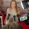 Стикер 13 Милана Стар