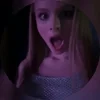 Стикер 60 Милана Стар