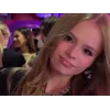 Стикер 15 Милана Стар