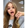 Стикер 54 Милана Стар