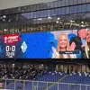 Стикер 36 Милана Стар