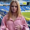 Стикер 8 Милана Стар
