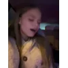 Стикер 26 Милана Стар