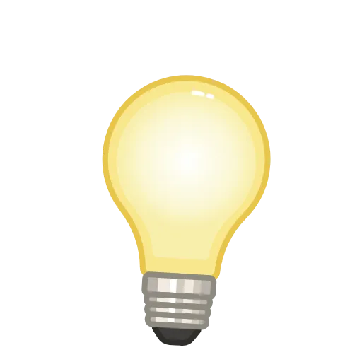 Стикер 39 Emoji