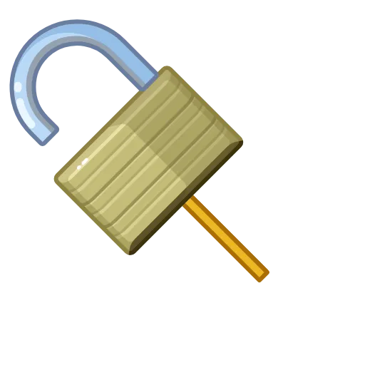 Стикер 36 Emoji