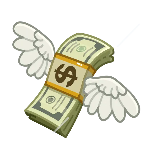 Стикер 28 Emoji