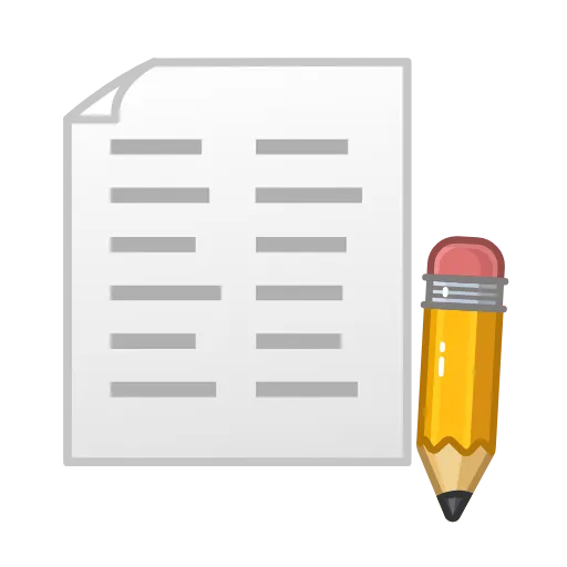 Стикер 37 Emoji