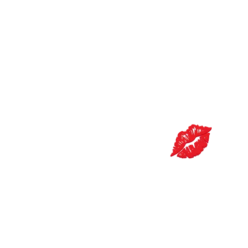 Стикер 11 Emoji