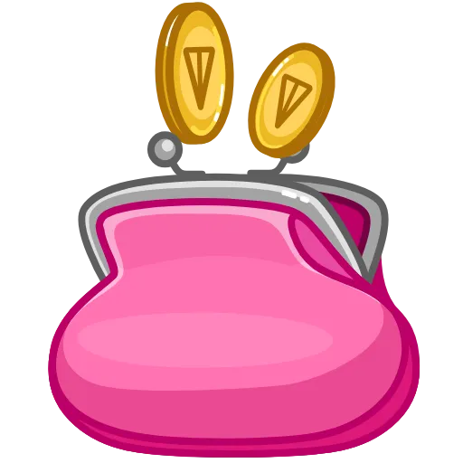 Стикер 29 Emoji