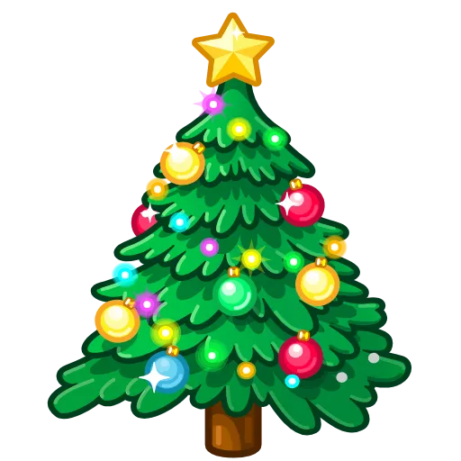 Стикер 31 Emoji
