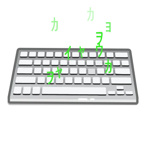 Стикер 38 Emoji