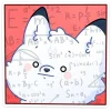 🤯 Эмодзи «Мун» для Telegram