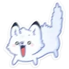 🤩 Эмодзи «Мун» для Telegram