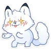 🤩 Эмодзи «Мун» для Telegram
