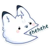 😅 Эмодзи «Мун» для Telegram