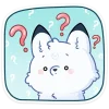 🤔 Эмодзи «Мун» для Telegram
