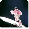 Стикер 60 Немо Евровидение
