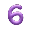 Стикер 55 Весна Эмодзи И