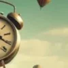 🎨 Эмодзи «нейромракобесие НАРЕЗАТЬ ПАК» для Telegram