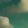 🎨 Эмодзи «нейромракобесие НАРЕЗАТЬ ПАК» для Telegram