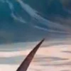 🎨 Эмодзи «нейромракобесие НАРЕЗАТЬ ПАК» для Telegram
