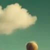 🎨 Эмодзи «нейромракобесие НАРЕЗАТЬ ПАК» для Telegram