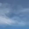 🎨 Эмодзи «нейромракобесие НАРЕЗАТЬ ПАК» для Telegram