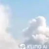 🎨 Эмодзи «нейромракобесие НАРЕЗАТЬ ПАК» для Telegram