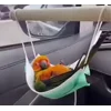 Стикер 29 Видеопопуги