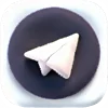 📱 Эмодзи «Плюшевые приложения» для Telegram