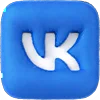 📱 Эмодзи «Плюшевые приложения» для Telegram