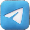 📱 Эмодзи «Плюшевые приложения» для Telegram