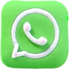 📱 Эмодзи «Плюшевые приложения» для Telegram